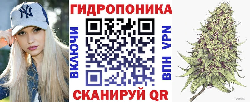 Виды наркотиков купить Могоча АМФЕТАМИН Альфа ПВП ГАШ Мефедрон Бошки Шишки