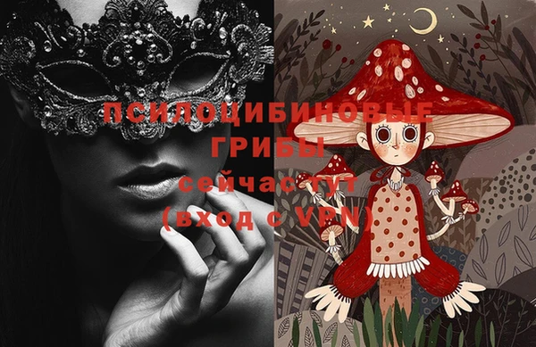 мескалин Алексин