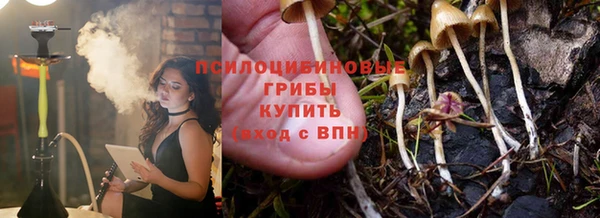 мдма Пролетарск