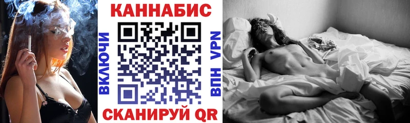 Каннабис планчик  продажа наркотиков  Могоча 